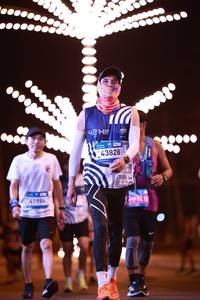 BIB: 
                            <button type="button" onclick="openModal(24156303)" class="btn btn-primary btn-sm float-right btn-popup" data-toggle="modal" data-target=".modal-high-quality">
                        <i class="fas fa-shopping-cart"></i> Add to Cart
                    </button>
                                            <button type="button" onclick="isThisMe(24156303, true)" class="btn btn-success btn-sm float-right btn-popup btn-isme hidden" data-toggle="tooltip" data-placement="bottom" title="นี่คือรูปของคุณใช่ไหม คลิกที่นี่เพื่อเอาเข้าอัลบั้ม">
                        <i class="fas fa-plus"></i> Add to album
                    </button>
                    <button type="button" onclick="isThisMe(24156303, false)" class="btn btn-warning btn-sm float-right btn-popup btn-isnotme hidden">
                        <i class="fas fa-ban"></i> Remove from album
                    </button>